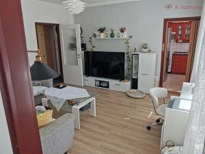 Prodej bytu 4+1, Olomouc, Zelená, 78 m2