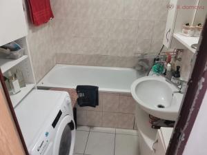 Prodej bytu 4+1, Olomouc, Zelená, 78 m2