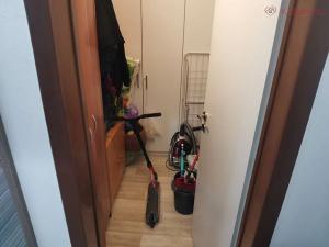 Prodej bytu 4+1, Olomouc, Zelená, 78 m2