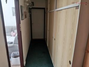 Prodej bytu 4+1, Olomouc, Zelená, 78 m2