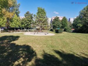 Prodej bytu 4+1, Olomouc, Zelená, 78 m2