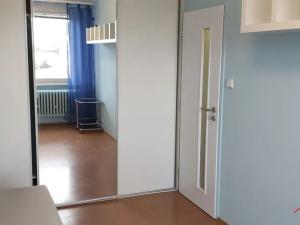 Pronájem bytu 3+1, Praha - Krč, Kovařovicova, 72 m2