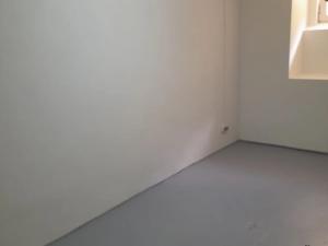 Pronájem skladu, Praha - Smíchov, Jindřicha Plachty, 19 m2