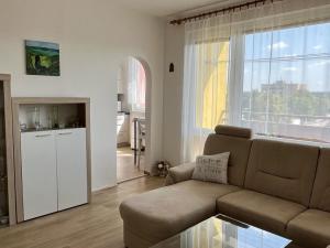 Prodej bytu 4+1, Chropyně, Moravská, 77 m2