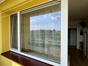 Prodej bytu 4+1, Chropyně, Moravská, 77 m2