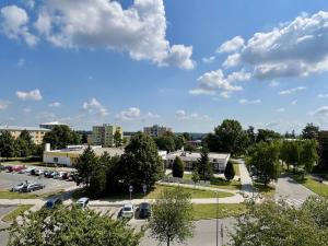 Prodej bytu 4+1, Chropyně, Moravská, 77 m2