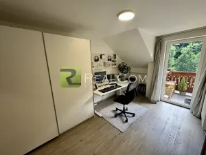 Prodej bytu 3+kk, Nižbor, V Hamburku, 102 m2