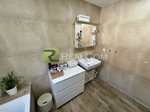 Prodej bytu 3+kk, Nižbor, V Hamburku, 102 m2
