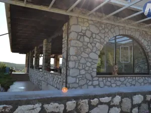 Prodej ubytování, Martinšćica, Chorvatsko, 2327 m2