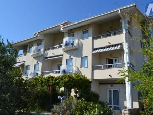 Prodej ubytování, Martinšćica, Chorvatsko, 2327 m2