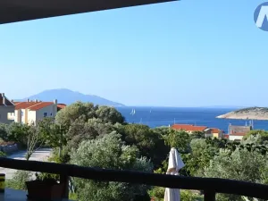 Prodej ubytování, Martinšćica, Chorvatsko, 2327 m2