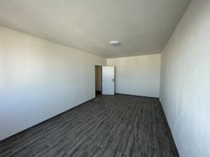 Pronájem bytu 2+1, Chomutov, Dřínovská, 66 m2