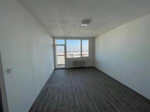 Pronájem bytu 2+1, Chomutov, Dřínovská, 66 m2
