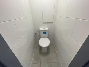 Pronájem bytu 2+1, Chomutov, Dřínovská, 66 m2