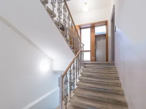 Pronájem bytu 5+kk, Brno, 165 m2