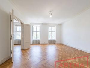 Pronájem bytu 5+kk, Brno, 165 m2