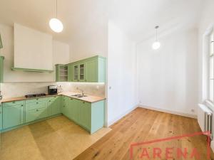 Pronájem bytu 5+kk, Brno, 165 m2
