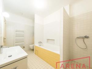 Pronájem bytu 5+kk, Brno, 165 m2