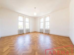 Pronájem bytu 5+kk, Brno, 165 m2