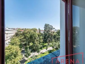 Pronájem bytu 5+kk, Brno, 165 m2