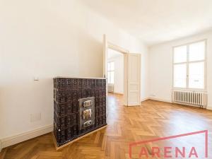 Pronájem bytu 5+kk, Brno, 165 m2