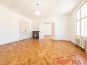 Pronájem bytu 5+kk, Brno, 165 m2