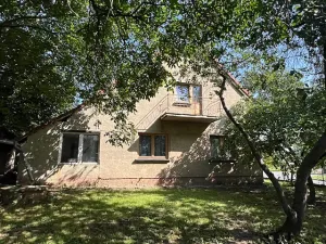 Prodej rodinného domu, Řevničov, Vosykova, 140 m2