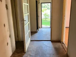Prodej rodinného domu, Řevničov, Vosykova, 140 m2