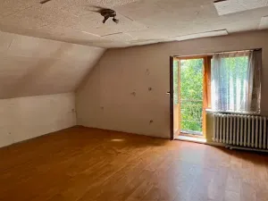 Prodej rodinného domu, Řevničov, Vosykova, 140 m2