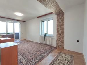 Pronájem bytu 2+1, Ivančice, Okružní, 53 m2