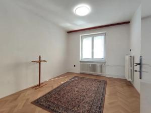 Pronájem bytu 2+1, Ivančice, Okružní, 53 m2