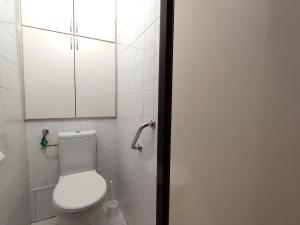 Pronájem bytu 2+1, Ivančice, Okružní, 53 m2