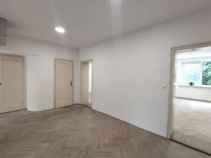 Pronájem bytu 3+1, Brno, Hoblíkova, 109 m2