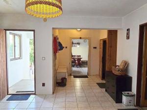 Prodej zemědělské usedlosti, Čečovice, 170 m2