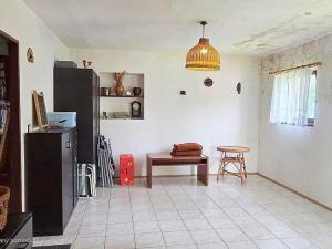 Prodej zemědělské usedlosti, Čečovice, 170 m2