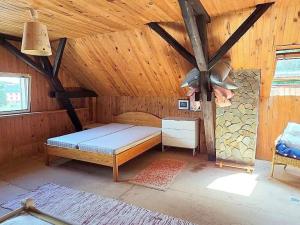 Prodej zemědělské usedlosti, Čečovice, 170 m2