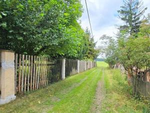 Prodej zemědělské usedlosti, Čečovice, 170 m2
