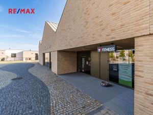 Prodej pozemku pro bydlení, Praha - Lysolaje, Podholí, 969 m2