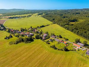 Prodej pozemku pro bydlení, Čížkov, 995 m2