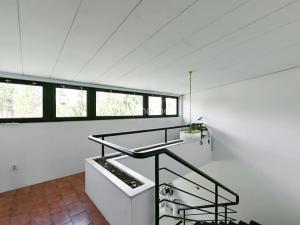 Pronájem vily, Praha - Lhotka, Na dlouhé mezi, 280 m2