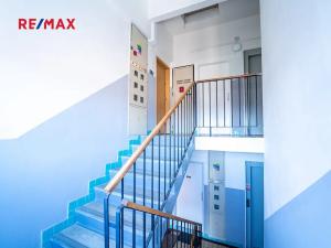 Prodej bytu 1+1, Kolín, Na Magistrále, 33 m2
