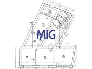 Prodej rodinného domu, Zbraslav, Šlapalova, 98 m2