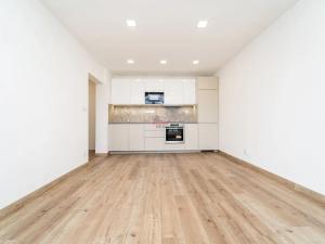 Pronájem bytu 2+kk, Ostrava, Ludvíka Podéště, 37 m2