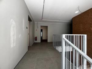 Pronájem bytu 1+kk, Praha - Vinohrady, Korunní, 34 m2