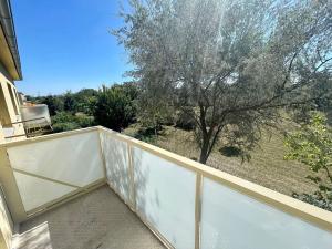 Prodej bytu 2+1, Lovosice, Nádražní, 59 m2