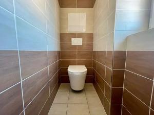 Prodej bytu 2+1, Lovosice, Nádražní, 59 m2