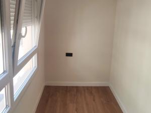 Prodej bytu 4+kk, Almería, Španělsko, 100 m2