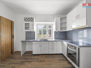 Prodej chalupy, Broumov - Velká Ves, Kladská, 260 m2