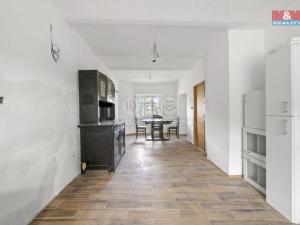 Prodej chalupy, Broumov - Velká Ves, Kladská, 260 m2