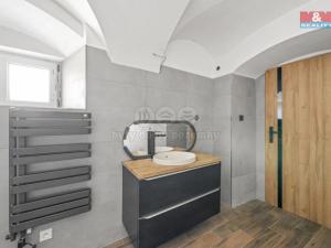 Prodej chalupy, Broumov - Velká Ves, Kladská, 260 m2
